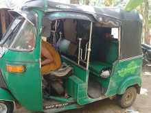 https://riyasewana.com/uploads/bajaj-4-stroke-161901184503.jpg