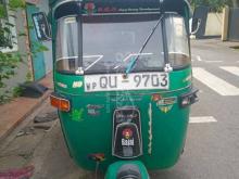 https://riyasewana.com/uploads/bajaj-4-stroke-16191925679611.jpg