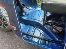 https://riyasewana.com/uploads/bajaj-4-stroke-161923116014.jpg