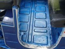 https://riyasewana.com/uploads/bajaj-4-stroke-161923116305.jpg