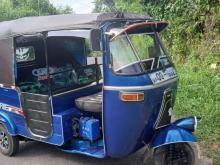 https://riyasewana.com/uploads/bajaj-4-stroke-161923116316.jpg