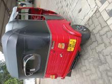 https://riyasewana.com/uploads/bajaj-4-stroke-161932596464.jpg