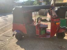 https://riyasewana.com/uploads/bajaj-4-stroke-1620144617206.jpg