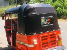 https://riyasewana.com/uploads/bajaj-4-stroke-162030414403.jpg