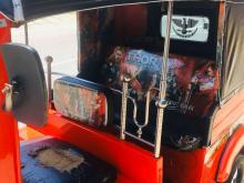 https://riyasewana.com/uploads/bajaj-4-stroke-162035436076.jpg