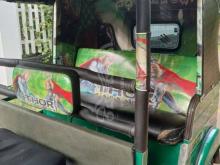 https://riyasewana.com/uploads/bajaj-4-stroke-1621060425447.jpg