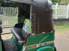 https://riyasewana.com/uploads/bajaj-4-stroke-1621060427657.jpg
