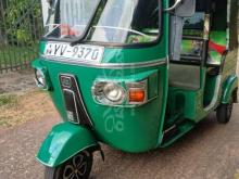 https://riyasewana.com/uploads/bajaj-4-stroke-1621060474249.jpg