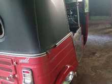 https://riyasewana.com/uploads/bajaj-4-stroke-162138404492.jpg