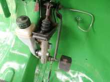 https://riyasewana.com/uploads/bajaj-4-stroke-16631504153.jpg