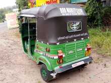 https://riyasewana.com/uploads/bajaj-4-stroke-16631504872.jpg