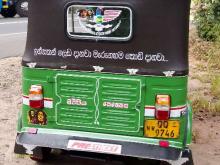 https://riyasewana.com/uploads/bajaj-4-stroke-16642306496.jpg