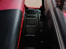 https://riyasewana.com/uploads/bajaj-4-stroke-16714476664.jpg