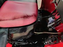 https://riyasewana.com/uploads/bajaj-4-stroke-16714486355.jpg