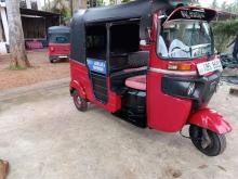 https://riyasewana.com/uploads/bajaj-4-stroke-16714486616.jpg