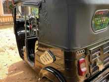 https://riyasewana.com/uploads/bajaj-4-stroke-167545322683.jpg