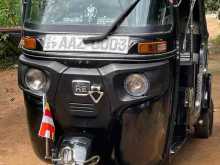 https://riyasewana.com/uploads/bajaj-4-stroke-167545322972.jpg