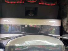 https://riyasewana.com/uploads/bajaj-4-stroke-167551224092.jpg