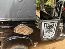 https://riyasewana.com/uploads/bajaj-4-stroke-167551224283.jpg