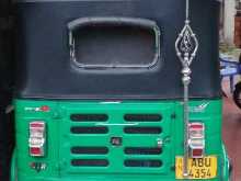 https://riyasewana.com/uploads/bajaj-4-stroke-171104394763.jpg
