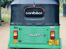 https://riyasewana.com/uploads/bajaj-4-stroke-1711501724145.jpg
