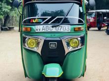 https://riyasewana.com/uploads/bajaj-4-stroke-1711501724612.jpg