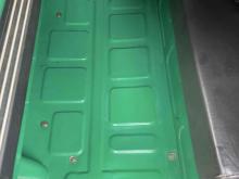 https://riyasewana.com/uploads/bajaj-4-stroke-1711501824976.jpg
