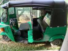https://riyasewana.com/uploads/bajaj-4-stroke-17142730322.jpg
