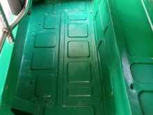https://riyasewana.com/uploads/bajaj-4-stroke-1714273045.jpg