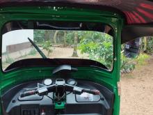 https://riyasewana.com/uploads/bajaj-4-stroke-1715463217095.jpg