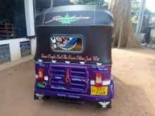 https://riyasewana.com/uploads/bajaj-4-stroke-171631426055.jpg