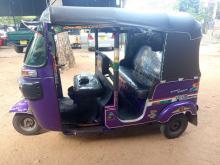 https://riyasewana.com/uploads/bajaj-4-stroke-171631426126.jpg