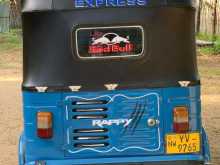 https://riyasewana.com/uploads/bajaj-4-stroke-171642484482.jpg