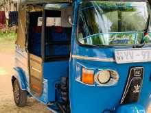 https://riyasewana.com/uploads/bajaj-4-stroke-171642484673.jpg