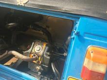 https://riyasewana.com/uploads/bajaj-4-stroke-171643566895.jpg