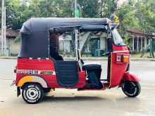 https://riyasewana.com/uploads/bajaj-4-stroke-1716553622233.jpg