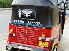 https://riyasewana.com/uploads/bajaj-4-stroke-1716553622322.jpg