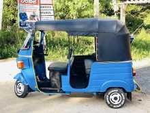 https://riyasewana.com/uploads/bajaj-4-stroke-1717051822133.jpg