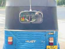 https://riyasewana.com/uploads/bajaj-4-stroke-1717051822572.jpg