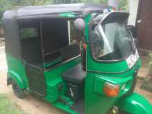 https://riyasewana.com/uploads/bajaj-4-stroke-1717125122603.jpg