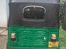 https://riyasewana.com/uploads/bajaj-4-stroke-1717131124531.jpg