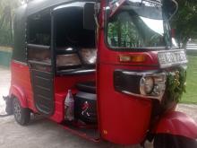 https://riyasewana.com/uploads/bajaj-4-stroke-1717174317253.jpg