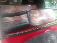 https://riyasewana.com/uploads/bajaj-4-stroke-1717174317462.jpg