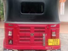 https://riyasewana.com/uploads/bajaj-4-stroke-1717174317534.jpg