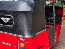 https://riyasewana.com/uploads/bajaj-4-stroke-172030524762.jpg