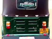 https://riyasewana.com/uploads/bajaj-4-stroke-1752014322.jpg