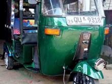 https://riyasewana.com/uploads/bajaj-4-stroke-1753266864.jpg