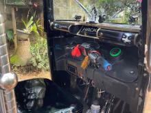 https://riyasewana.com/uploads/bajaj-4-stroke-175582224652.jpg