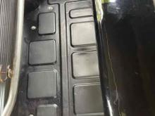 https://riyasewana.com/uploads/bajaj-4-stroke-175582224783.jpg