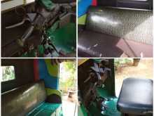 https://riyasewana.com/uploads/bajaj-4-stroke-17835104463.jpg